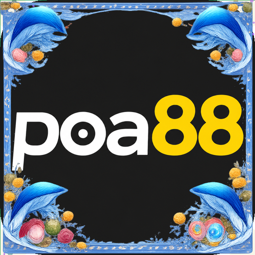 poa88 — galeri pratinjau Resmi APK